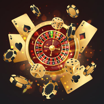 8 casino
